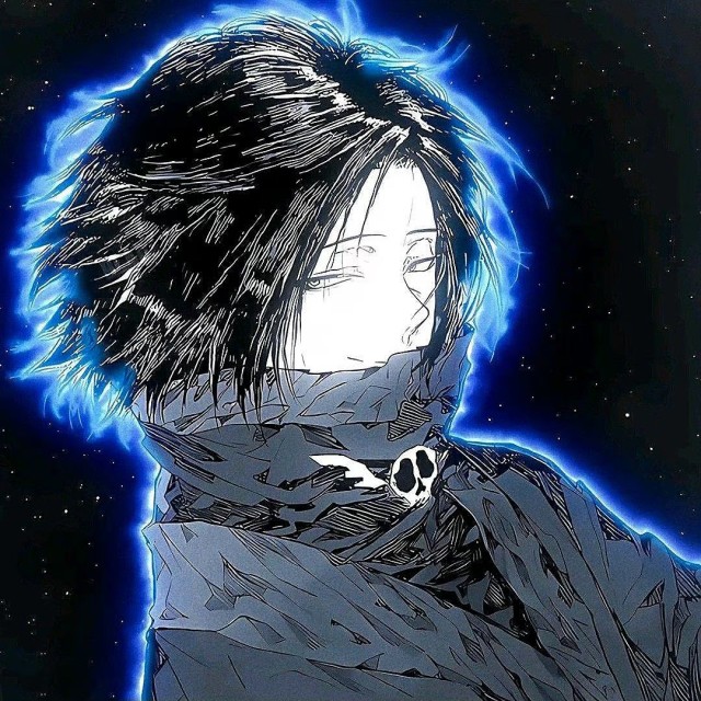 350080645 夏天y