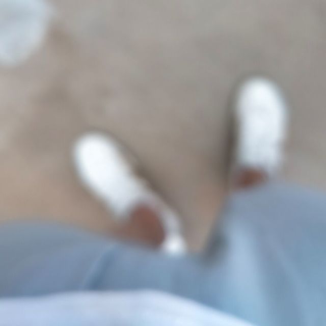 350771548 我的女人，你动不起。