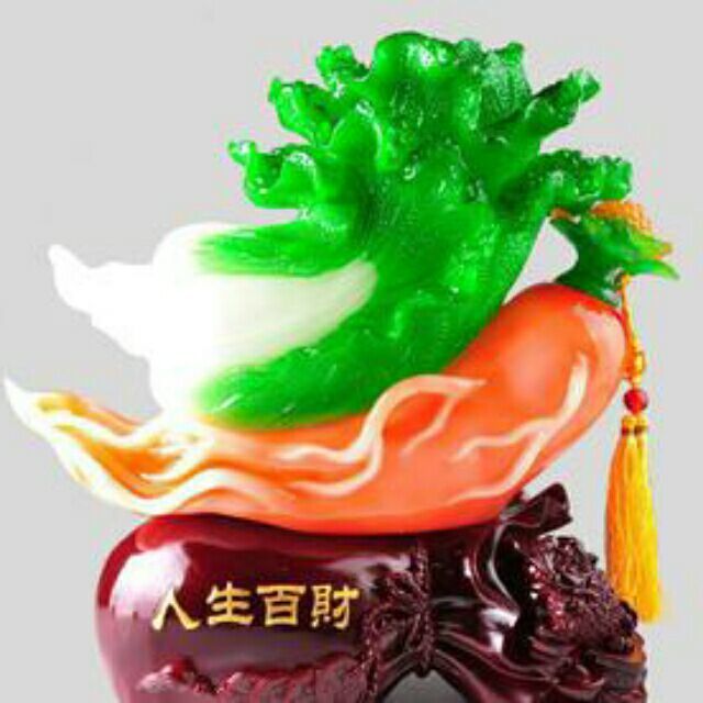 35225 富家安宁盛仁腾