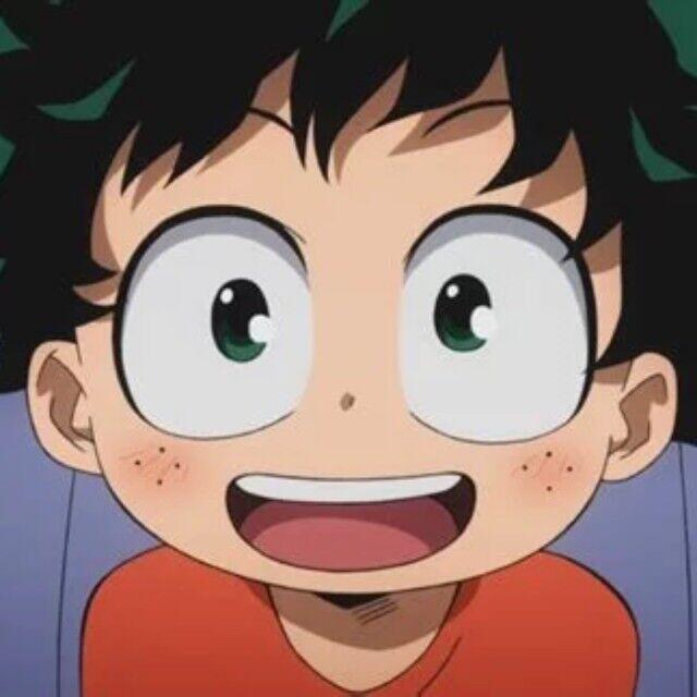 35226 渔夫81199