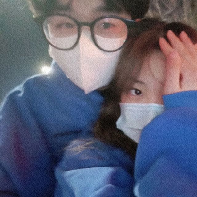 3524967075 탐구하다