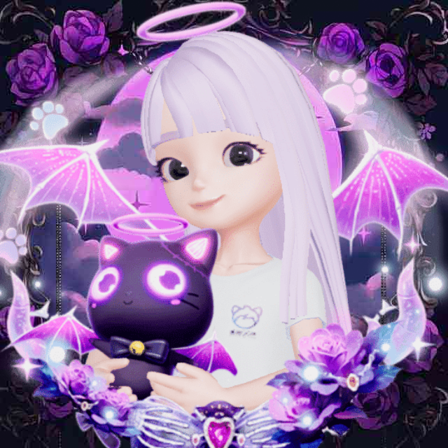 35250 ken