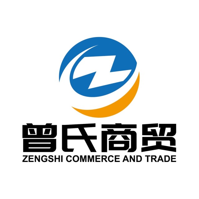 35281 自由职业者