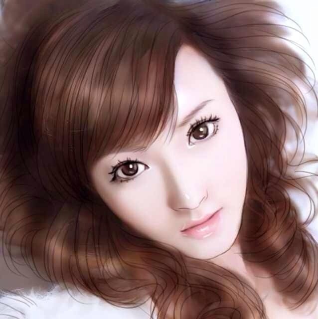 35300 ˊ藍銫ヽ
