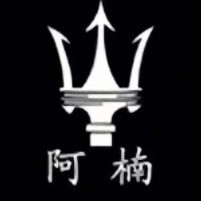 35313 天富 星图 雅星-前进