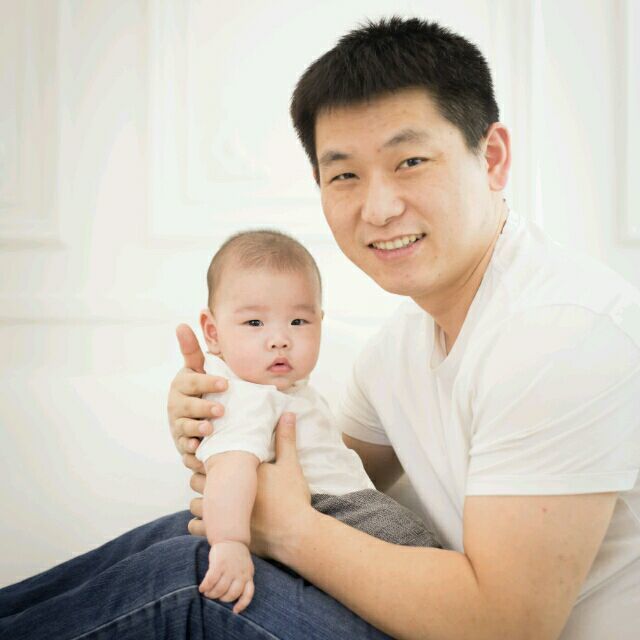 35326 陈承文