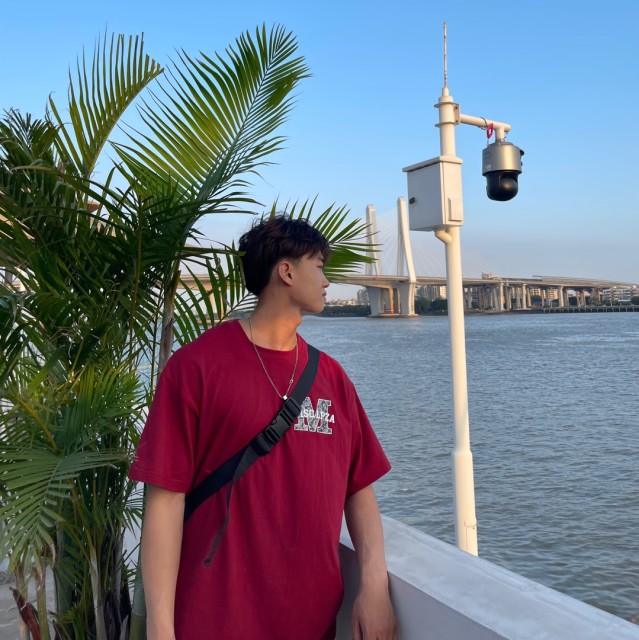 353714781  命。