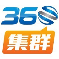 35373 360集群--珊