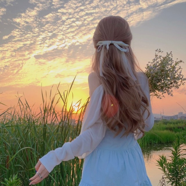 35385 ✿指間沙﹎