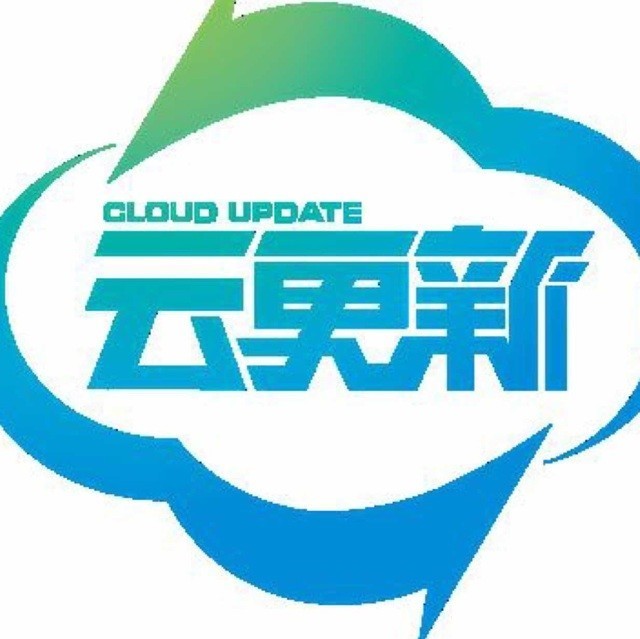 35386 菏泽电竞文化传媒