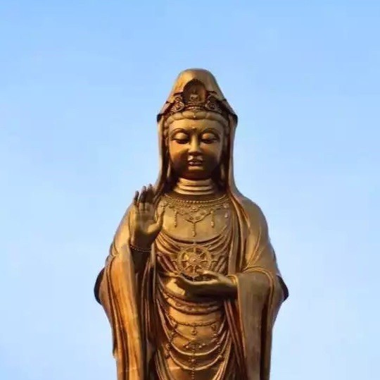 35415 ╰⋛⋋⊱秦王