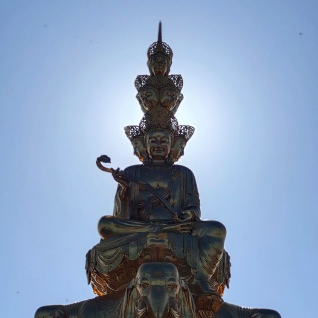 35423 ·•念··•࿐