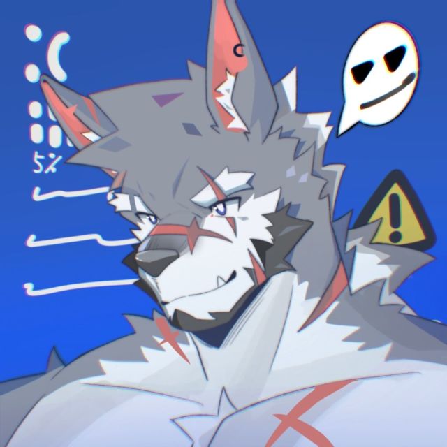 眠羽
