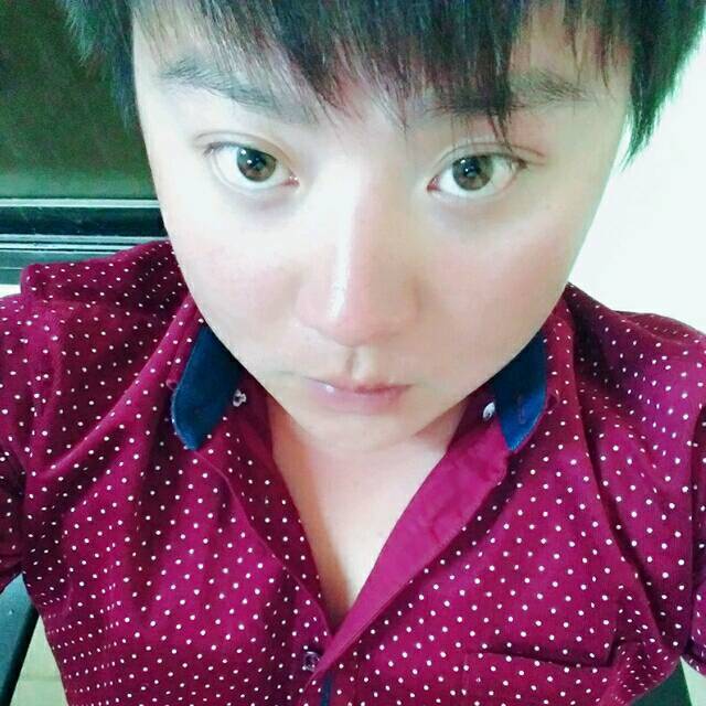 354395515 ╰〆情、海伦°