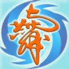 35471 与网共舞