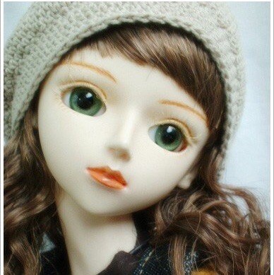 35493 |ˊMakye Ame