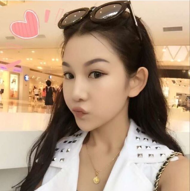 35532 彩界霸主
