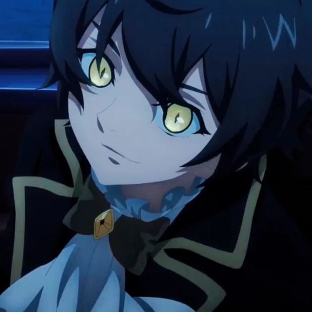 柒