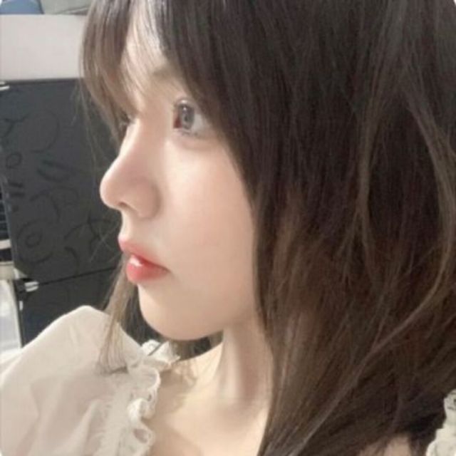 35538 大表妹