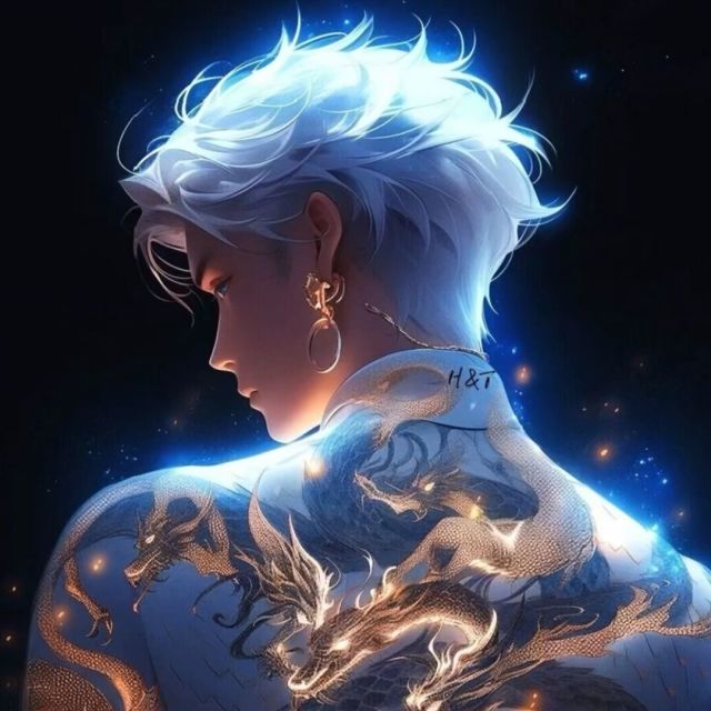 35565 自渡。