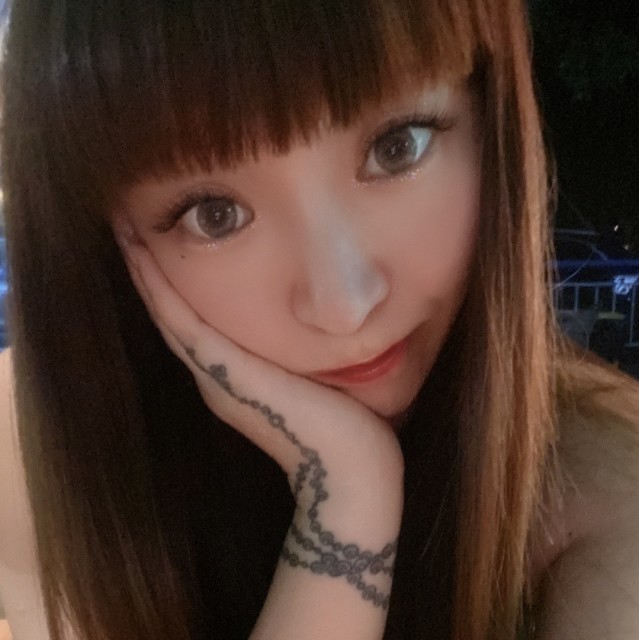 35592 波雅·汉库克