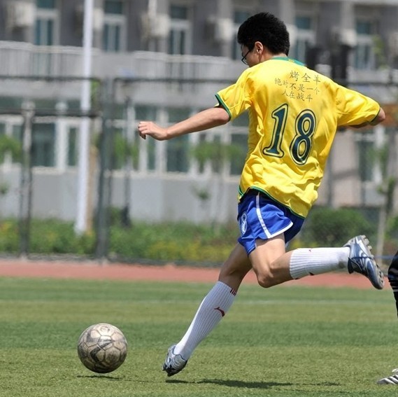 35597 你知道么