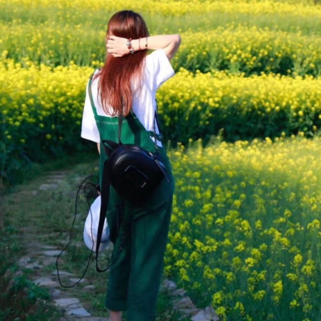 35603 未芩