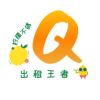 QQ头像