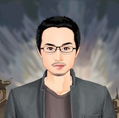 35619 佈衣