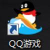 QQ头像