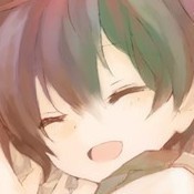 35629 訫隨緣动