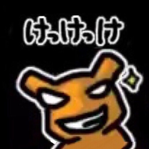 35700 小悠