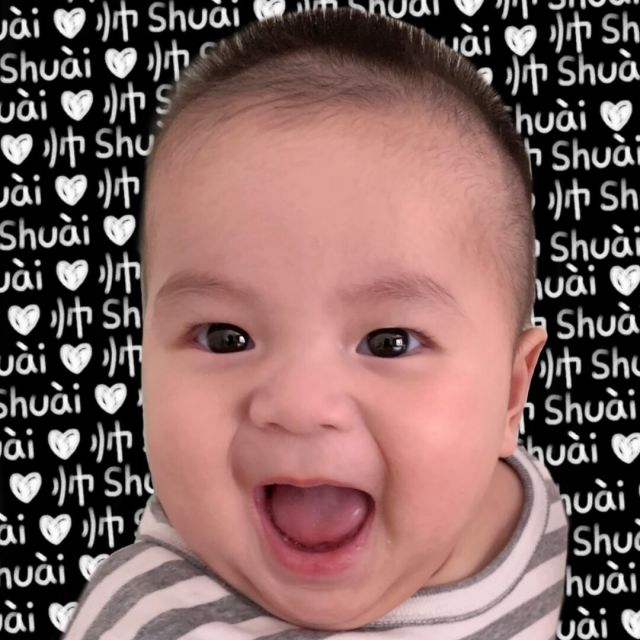 35728 zene