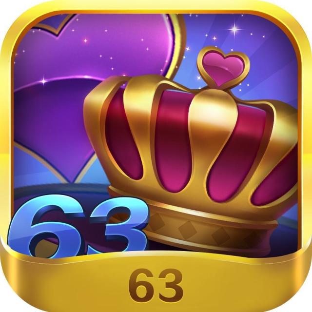 35745 大亨网络
