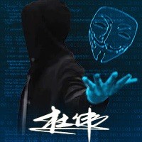 35747 并不完美