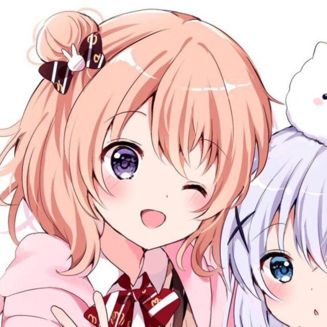 Profile Image of the Author