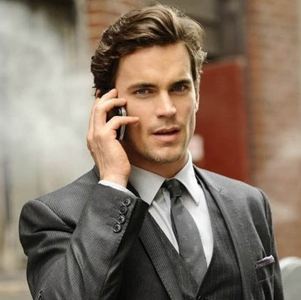 35953 Neal