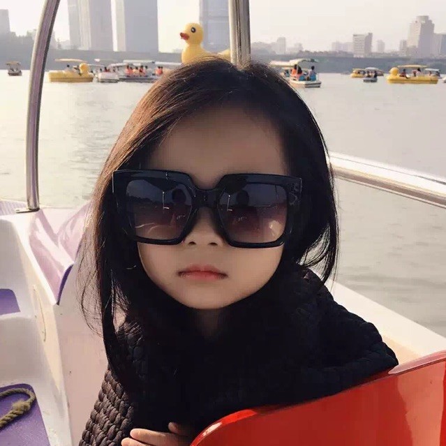 35978 哈噜halu