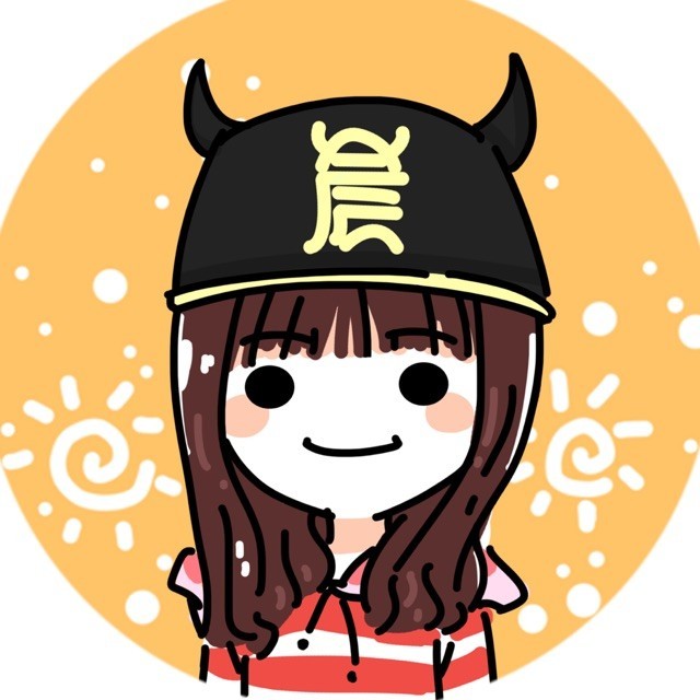 35999 莉❤