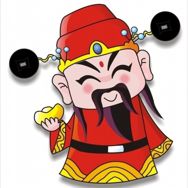 36008 吴俊锟