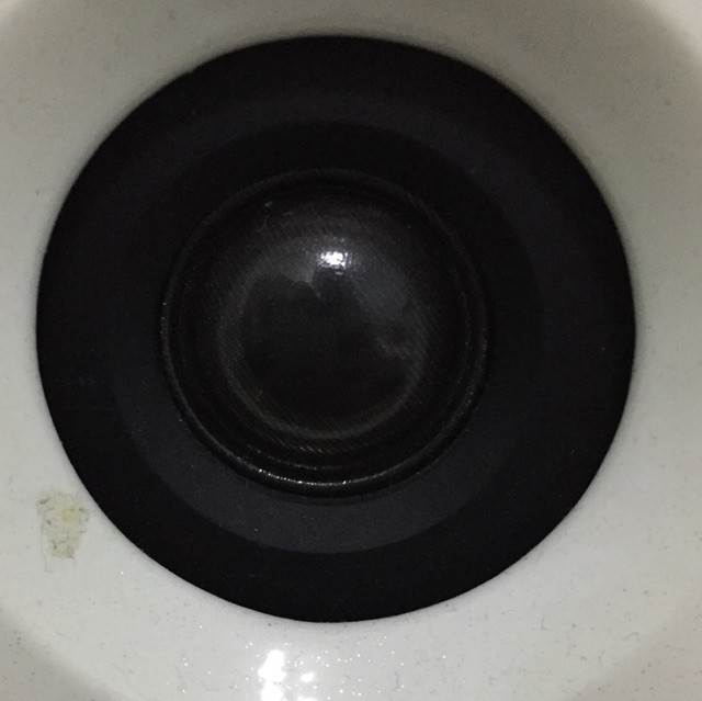36019  *ˊ迷茫*ˊ