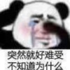 QQ头像