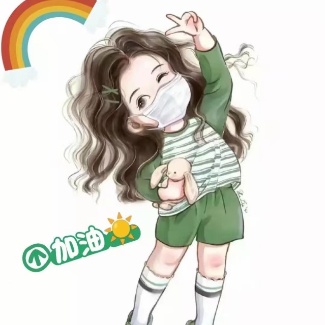 361483820 ❀Y-zw