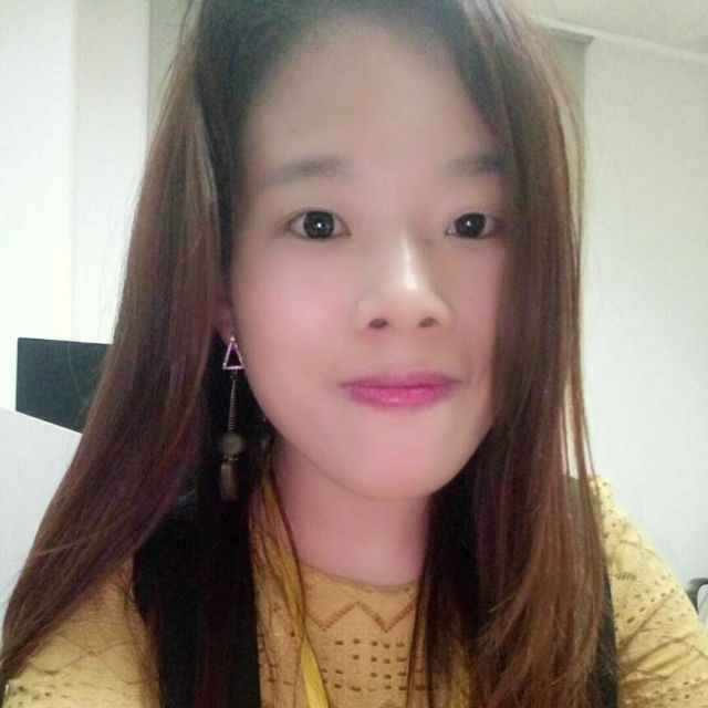 362213099 SUNNY
