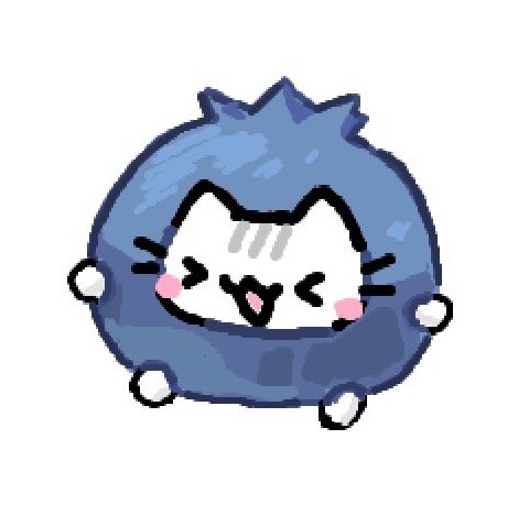 BlueberryUwU475