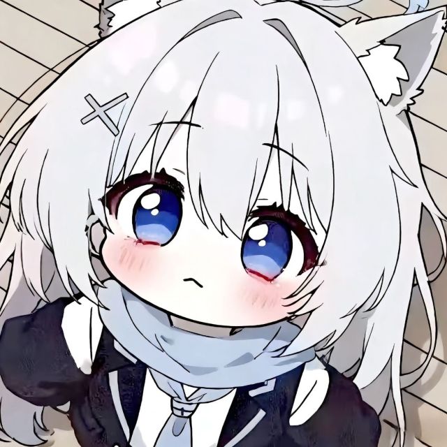 Bot Avatar