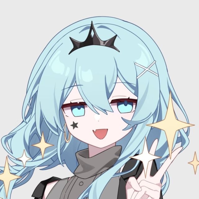 重庆市皇冠实验中学