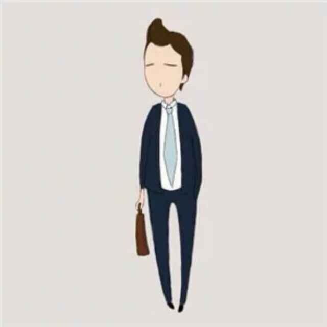 新一