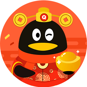 36574 钱大宝