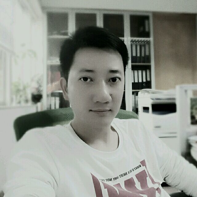 36585 ╰☆簡單快乐☆╮